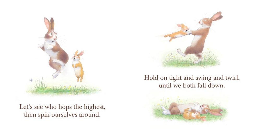 celebrate-picture-books-picture-book-review-daddy-loves-you-highest