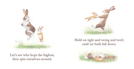 celebrate-picture-books-picture-book-review-daddy-loves-you-highest