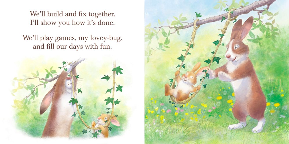 celebrate-picture-books-picture-book-review-daddy-loves-you-build