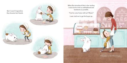 celebrate-picture-books-picture-book-review-a-family-for-louie-bea