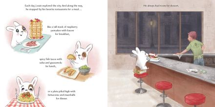 celebrate-picture-books-picture-book-review-a-family-for-louie-diner