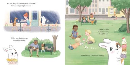 celebrate-picture-books-picture-book-review-a-family-for-louie-park
