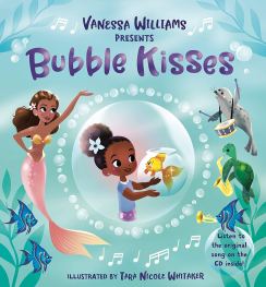 celebrate-picture-books-picture-book-review-bubble-kisses-cover