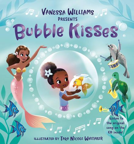 celebrate-picture-books-picture-book-review-bubble-kisses-cover