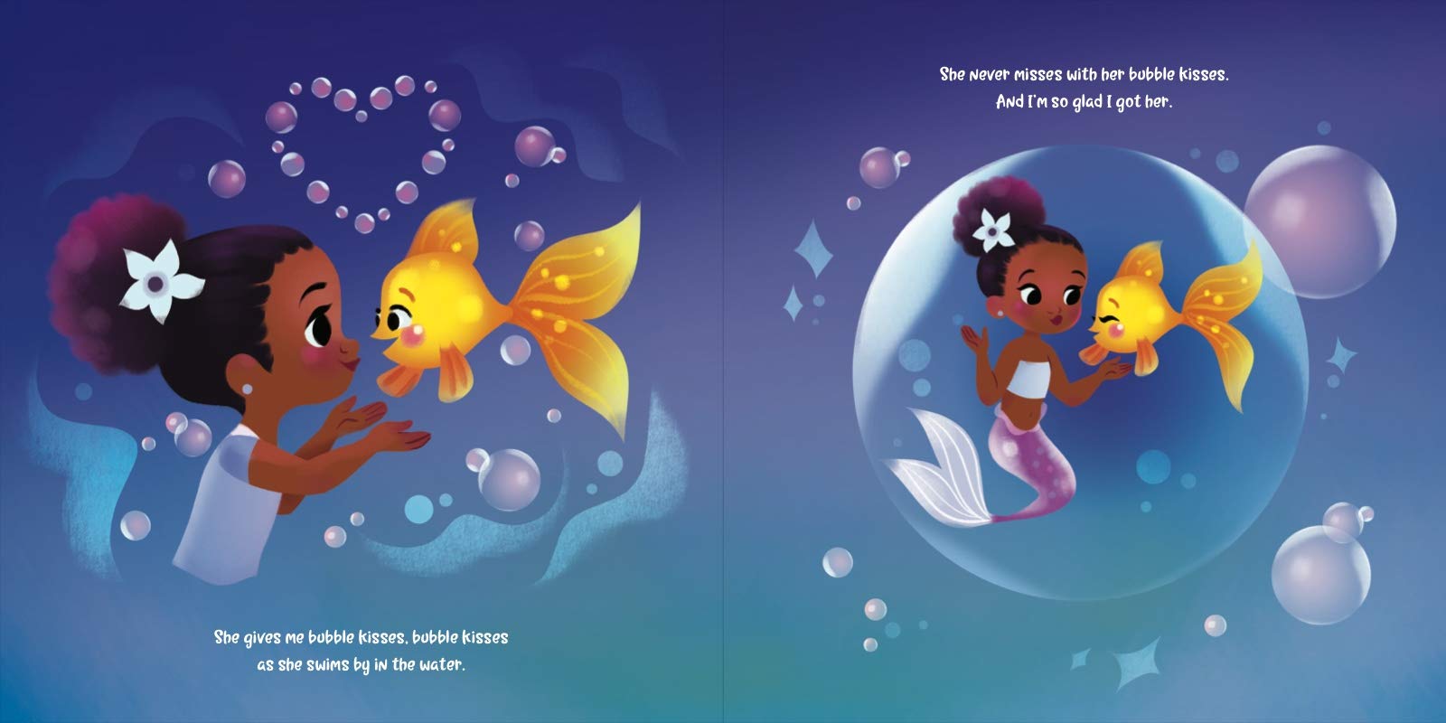 celebrate-picture-books-picture-book-review-bubble-kisses-kisses