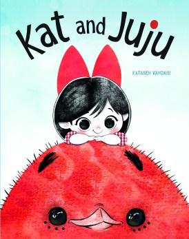 celebrate-picture-books-picture-book-review-kat-and-juju-cover