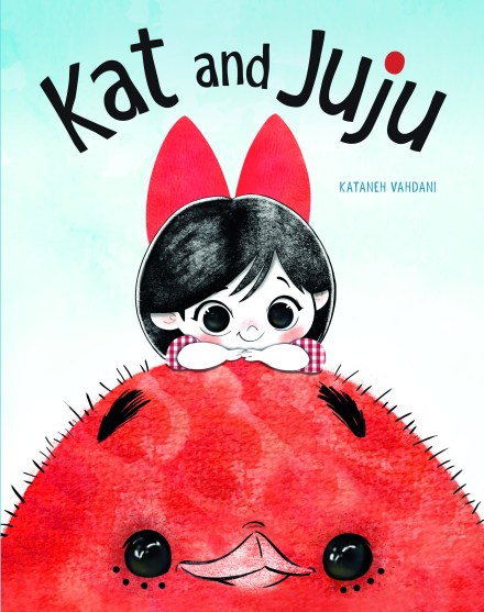 celebrate-picture-books-picture-book-review-kat-and-juju-cover