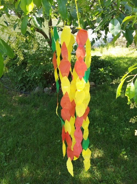 celebrate-picture-books-picture-book-review-leaf-mobile-craft