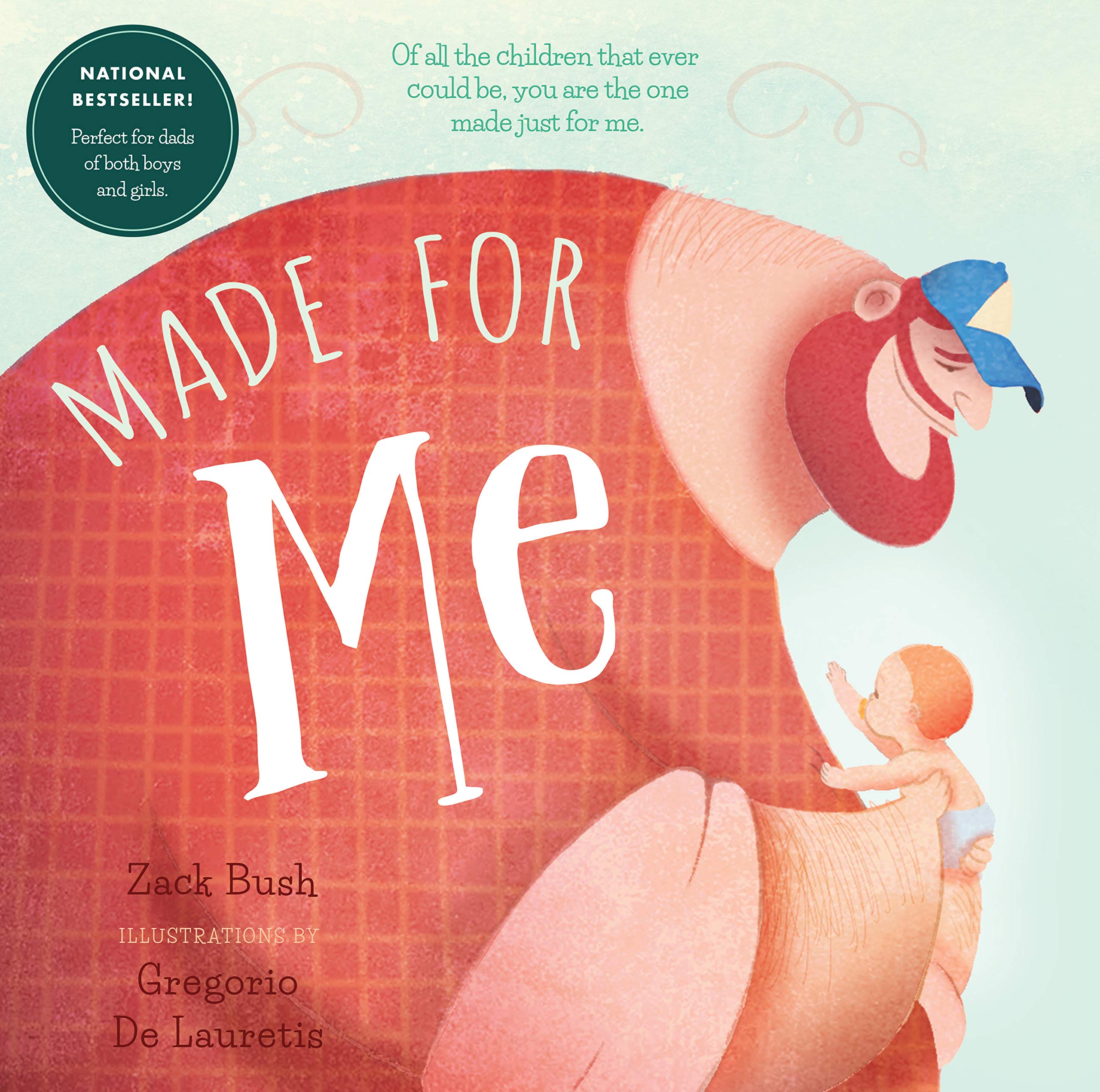 celebrate-picture-books-picture-book-review-made-for-me-cover
