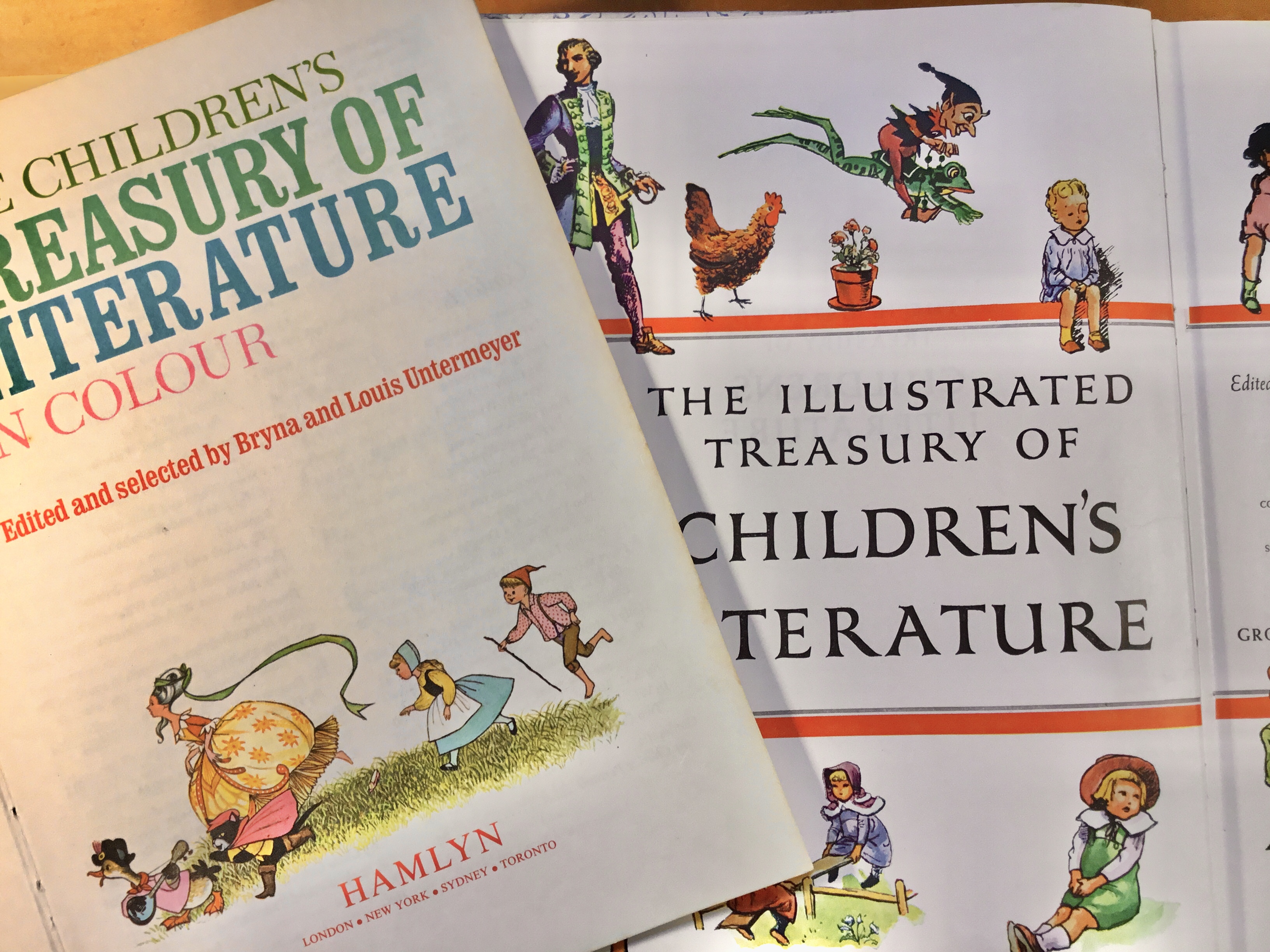 celebrate-picture-books-picture-book-review-Petra-Brown-interview-books