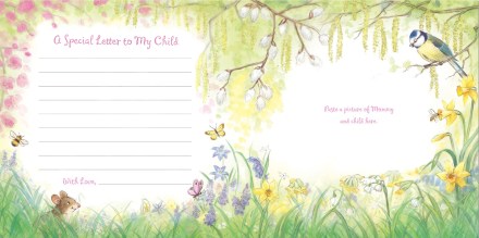 celebrate-picture-books-picture-book-review-Petra-Brown-interview-keepsake-page