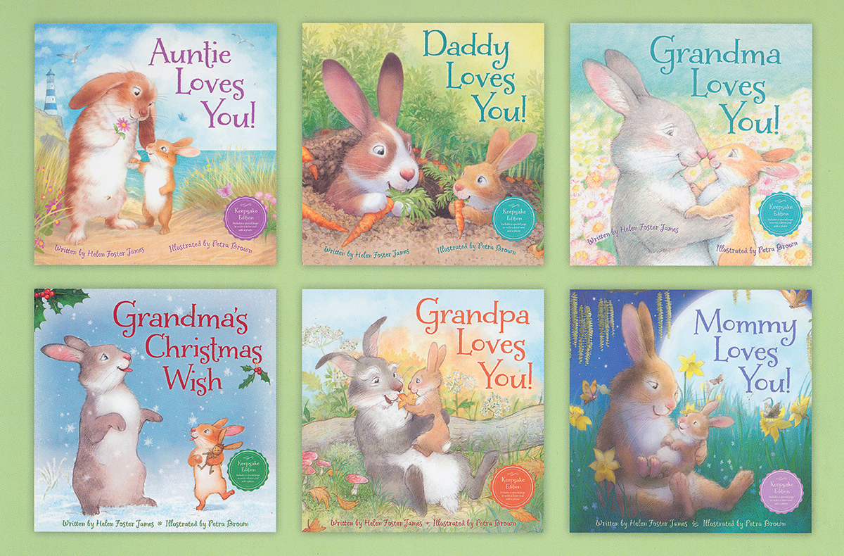 celebrate-picture-books-picture-book-review-Petra-Brown-interview-six-books