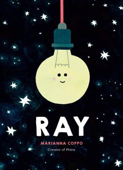 celebrate-picture-books-picture-book-review-ray-cover