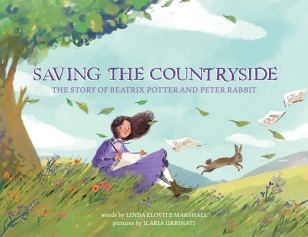 celebrate-picture-books-picture-book-review-saving-the-countryside-cover