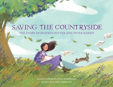 celebrate-picture-books-picture-book-review-saving-the-countryside-cover