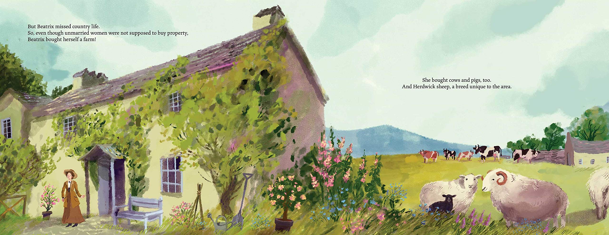 celebrate-picture-books-picture-book-review-saving-the-countryside-farm