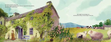 celebrate-picture-books-picture-book-review-saving-the-countryside-farm