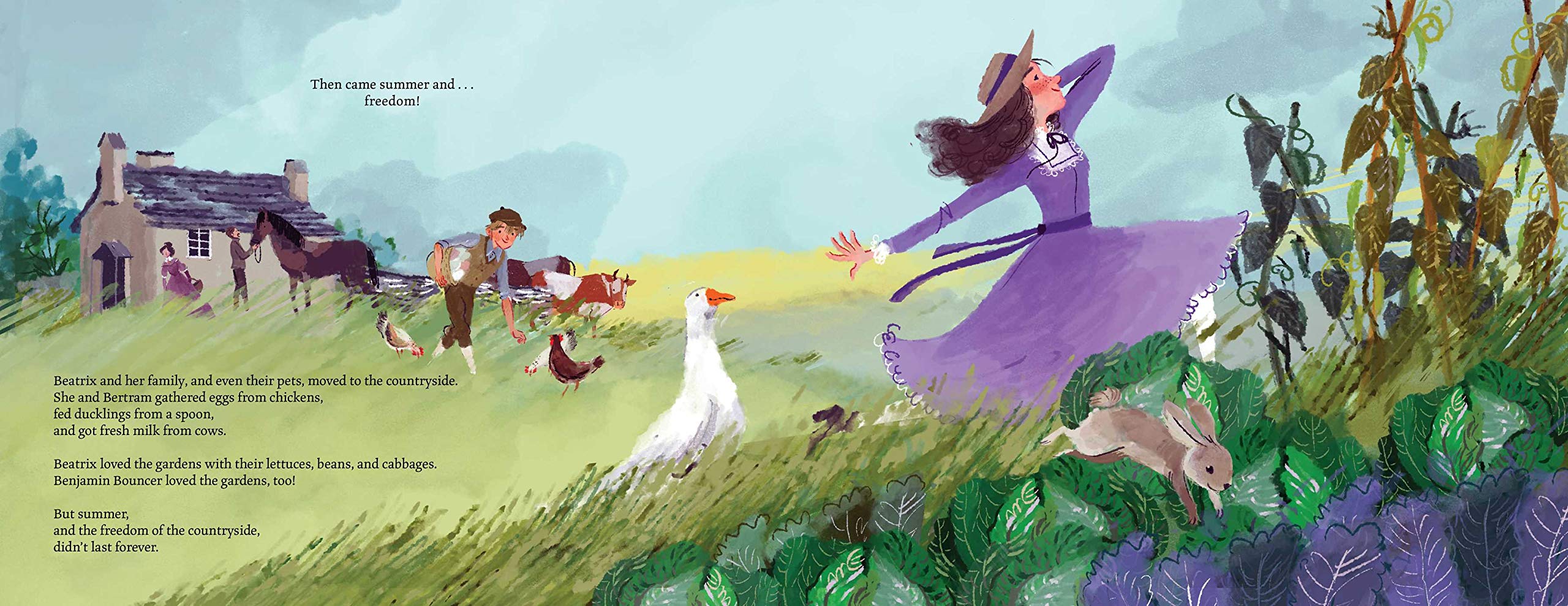 celebrate-picture-books-picture-book-review-saving-the-countryside-summer