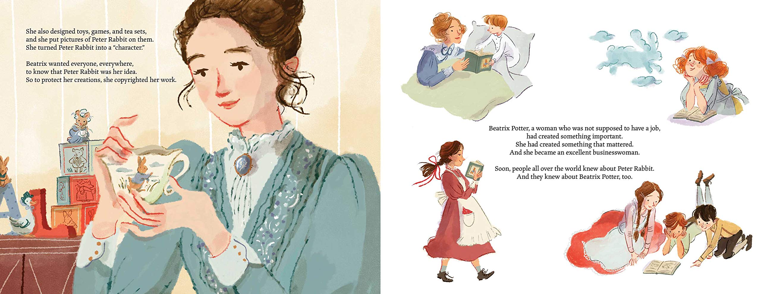 celebrate-picture-books-picture-book-review-saving-the-countryside-toys