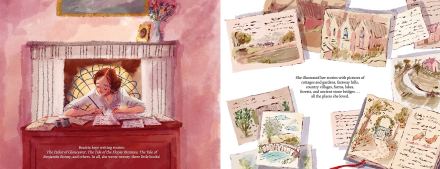celebrate-picture-books-picture-book-review-saving-the-countryside-writing