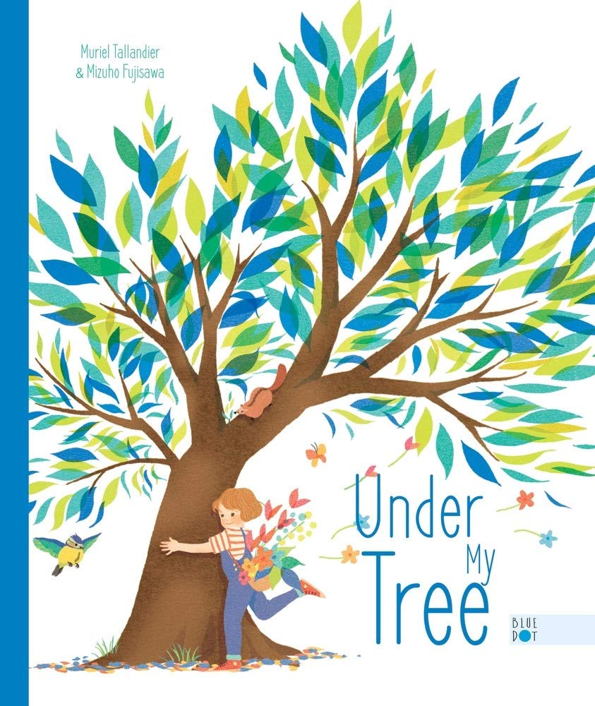 celebrate-picture-books-picture-book-review-under-my-tree-cover