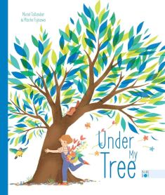 celebrate-picture-books-picture-book-review-under-my-tree-cover