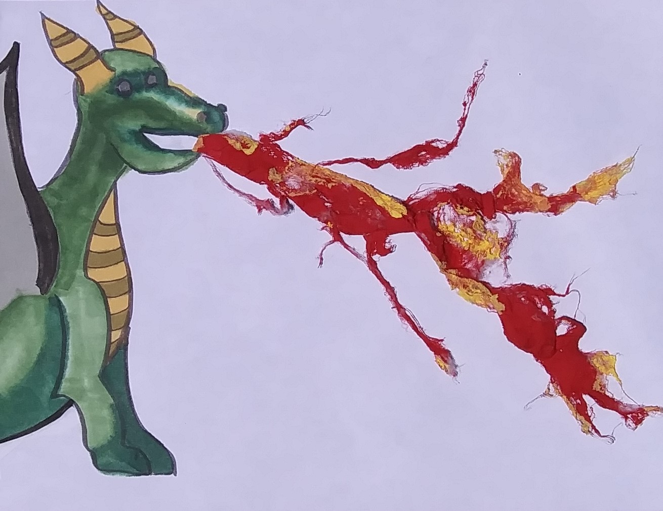 celebrate-picture-books-picture-book-review-fiery-dragon-craft