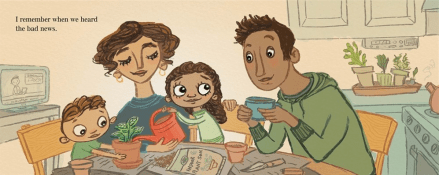 celebrate-picture-books-picture-book-review-the-breaking-news-before