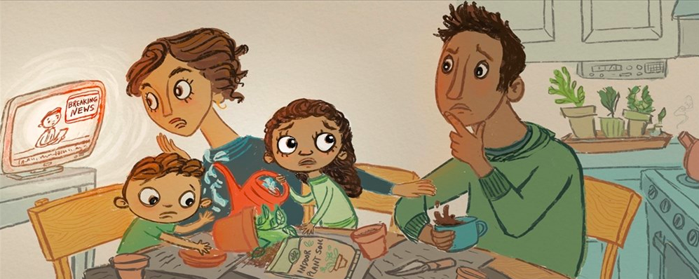 celebrate-picture-books-picture-book-review-the-breaking-news-after