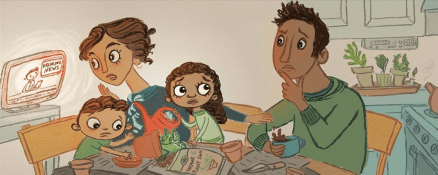 celebrate-picture-books-picture-book-review-the-breaking-news-after