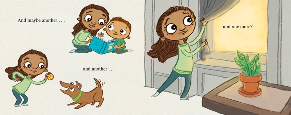 celebrate-picture-books-picture-book-review-the-breaking-news-sun