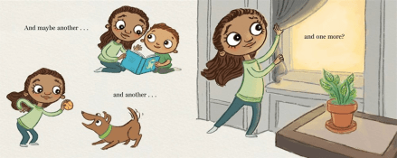 celebrate-picture-books-picture-book-review-the-breaking-news-sun