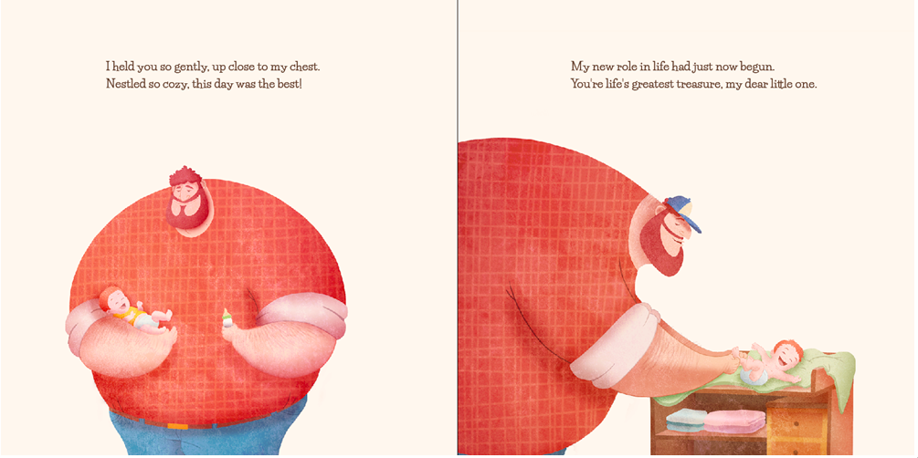 celebrate-picture-books-picture-book-review-made-for-me-feeding