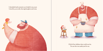 celebrate-picture-books-picture-book-review-made-for-me-highchair