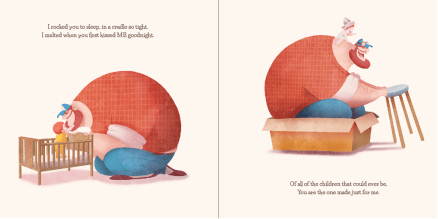 celebrate-picture-books-picture-book-review-made-for-me-playing