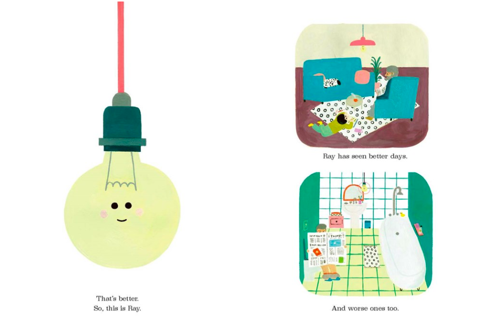 celebrate-picture-books-picture-book-review-ray-family-room