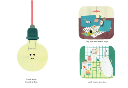 celebrate-picture-books-picture-book-review-ray-family-room