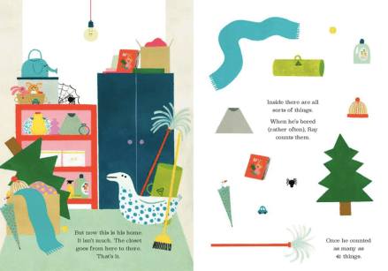 celebrate-picture-books-picture-book-review-ray-41-things