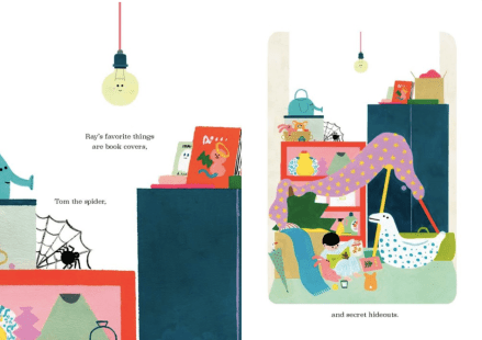 celebrate-picture-books-picture-book-review-ray-hideaway