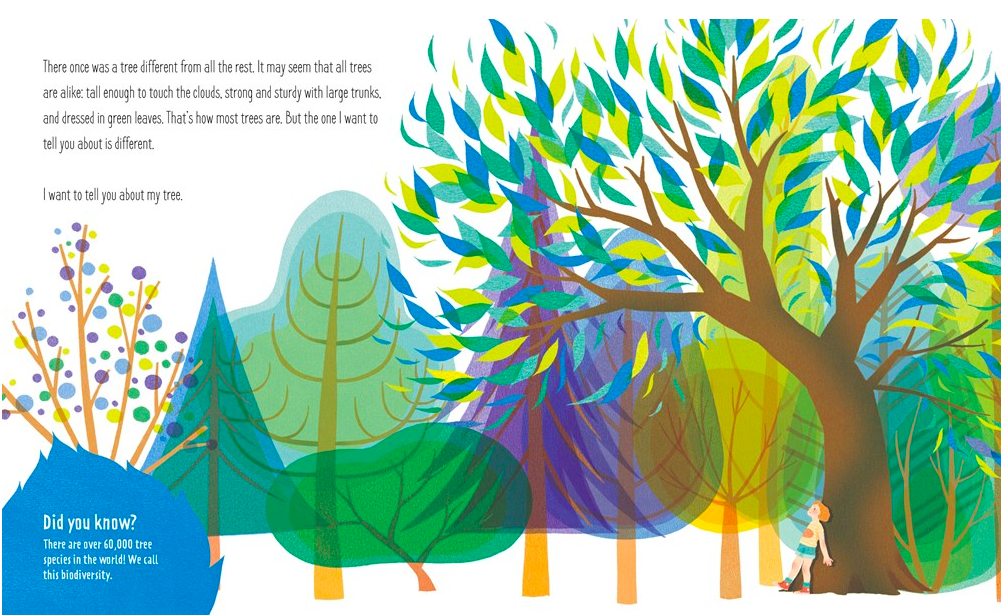 celebrate-picture-books-picture-book-review-under-my-tree-biodiversity