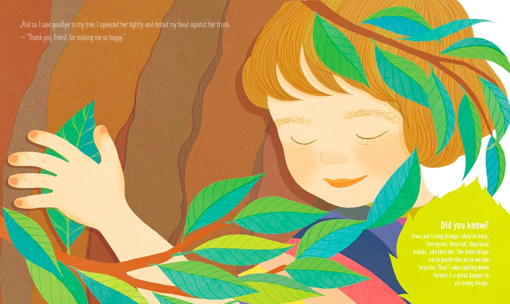 celebrate-picture-books-picture-book-review-under-my-tree-hug