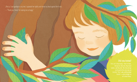 celebrate-picture-books-picture-book-review-under-my-tree-hug