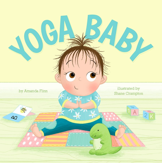 celebrate-picture-books-picture-book-review-yoga-baby-cover