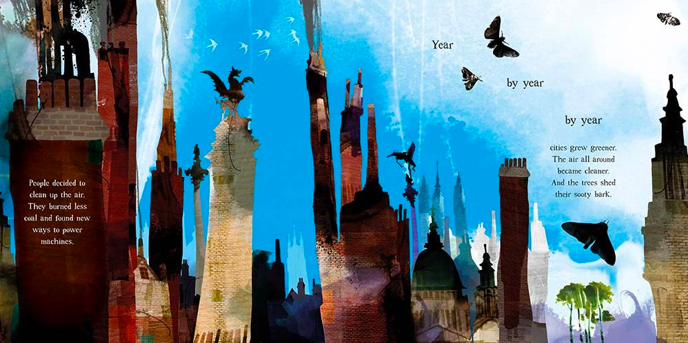 celebrate-picture-books-picture-book-review-moth-cleaner-air