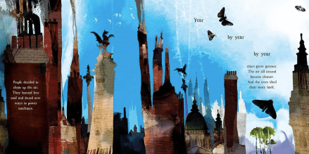 celebrate-picture-books-picture-book-review-moth-cleaner-air