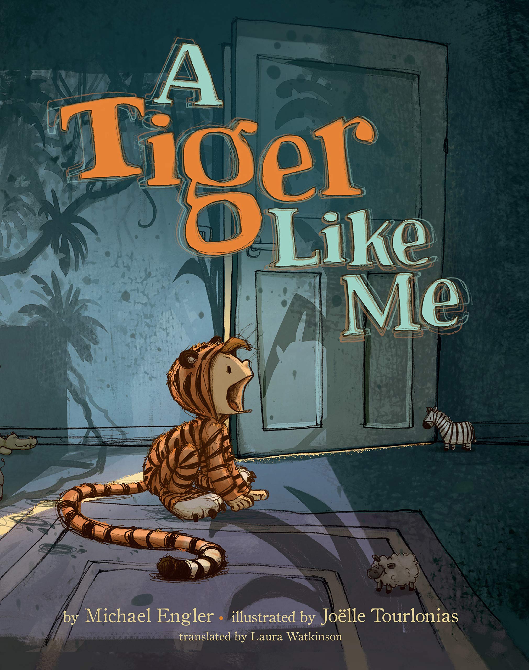 celebrate-picture-books-picture-book-review-a-tiger-like-me-cover