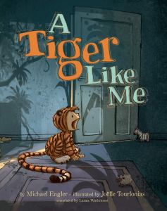 celebrate-picture-books-picture-book-review-a-tiger-like-me-cover