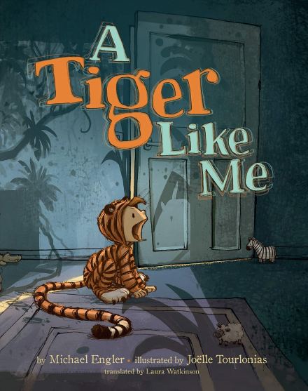 celebrate-picture-books-picture-book-review-a-tiger-like-me-cover