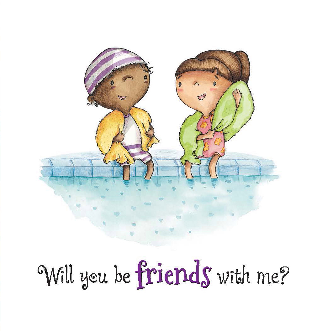 celebrate-picture-books-picture-book-review-friends