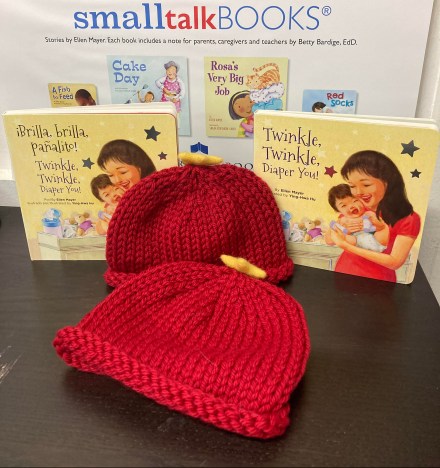 celebrate-picture-books-picture-book-review-giveaway-both-books